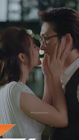 Duy cầu hôn Trang <3 #thuongngaynangvephan2 #vtvgiaitri #dinhtu #huyenlizzie Thương ngày nắng về phần 2 tập 39