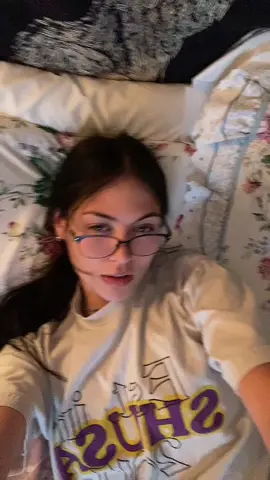 😈