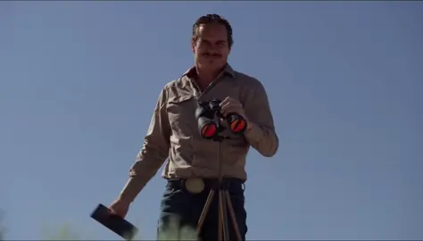 better call saul bts🥺 im so not ready for this show to be over #tonydalton #tonydaltonedit #lalo #lalosalamanca #lalosalamancaedit #bettercallsaul #bettercallsauledit #bettercallsaulseason6 #nachovarga #saulgoodman #breakingbad