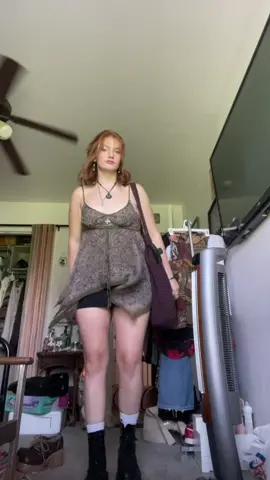 got a new table and lamp in the middle of the week :D also fun game find my cat in every single clip