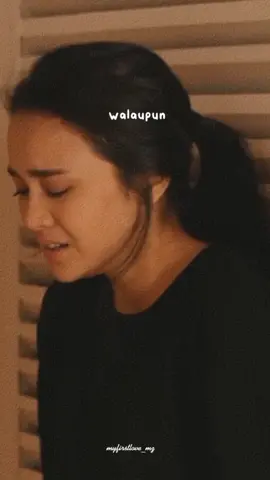 😭😭 #michelleziudith #sadvibes #Love #fypage #fyp #viraltiktok #masukberanda #berandafyp