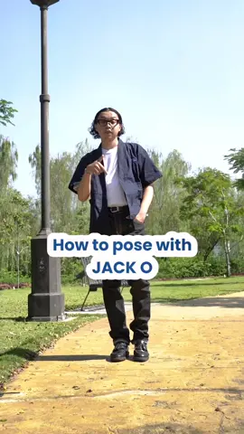Pupuk kompos beli sekilo. Cakeppp! Ni ada pideo How to pose with JACK O!