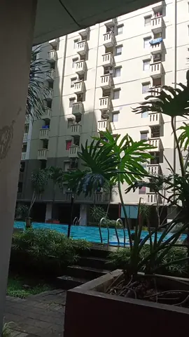 Mentahan Apartemen Gateaway Bandung ~ Jan Lupa Follow #apartment #apartmentgateaway #apartemengatewaycicadas #mentahan #mentahanvideo #staycationbandung #bandung