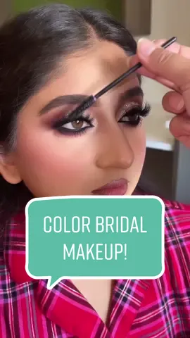 “Zaara” lashes by @neetujoshbeauty for this look! 😍 #neetujosh_artco #neetujoshbeauty #healthadepopit #neetujoshlashes #hmua #indianbride #indianbridalmakeup #glittermakeup #makeuptutorial #eyelashes #besteyelashes #weddingmakeup #centralvalleymakeupartist #sacramentomakeupartist #fresnomakeupartist #hairandmakeupartist