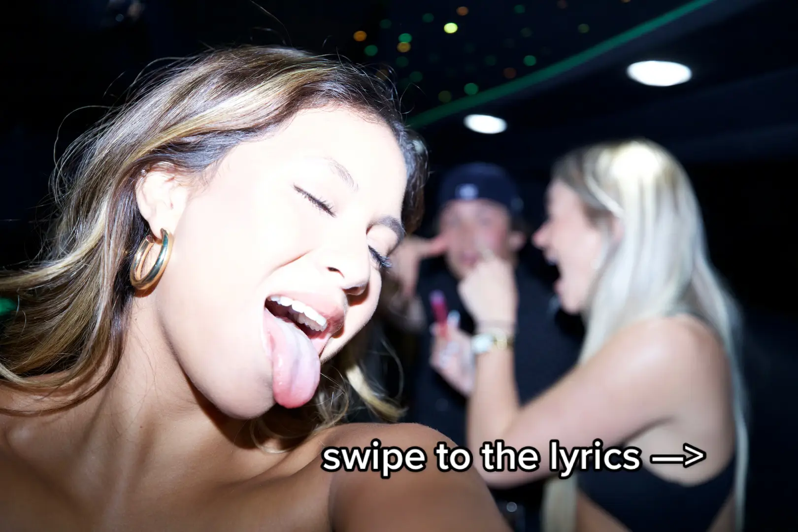 wait i think i like this one better