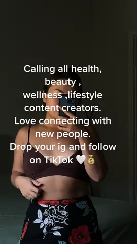 Girls support girls ? 🥰#girlssupportgirls#girlspower#womenownedbusiness#womenspower#workonline#newfriends#newtrend#contentcreator#ugccreator#lifestylecontentcreator#beautycontentcreators#wellnesscontentcreator
