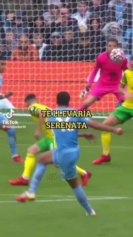 #tiburonesrojos #Barra #veracruz #futbool