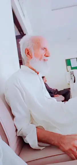 ❤abujan