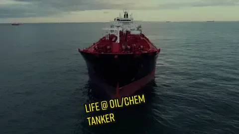intro lang muna... pt1. #ad #marino #foryou #fpy #xyzbca #foryoupage #fpyシ #drone #dronevideo #seaman
