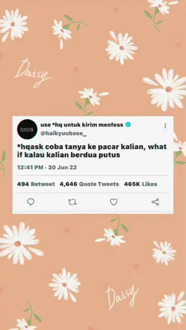 What if? #haikyuu #haikyuupov #weeb #fyp