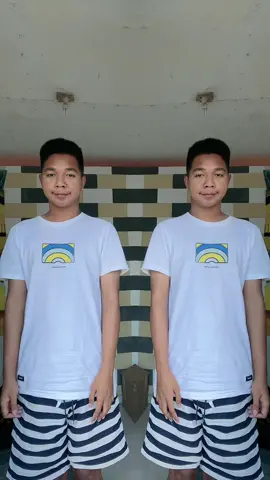 Versi gak sama bestie🙂 btw gw gak ikutan ya gw cuma dc doang inimah 🙏🏻 Dc @OSAKA