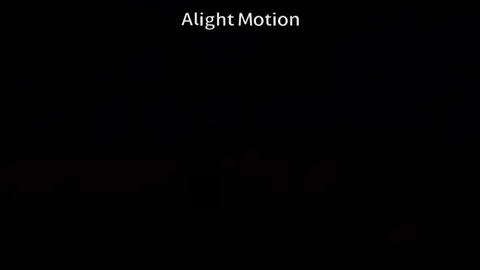 Show nhện tổng quan tử chiến của bạn vào đi nào....biết đâu đc lỡ có Ny luôn ròy sao😙🤭#xuhuongtiktok2022 #xuhuong2022 #freefire #fyp #xuhuong