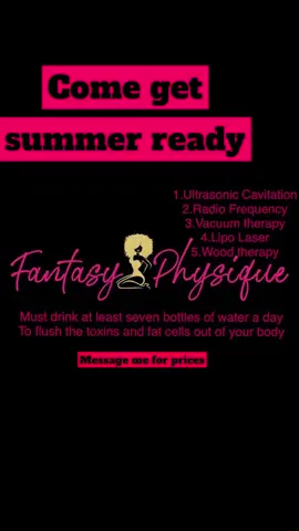 Message me for more information and prices.#fypシ゚viral #bodyscoping