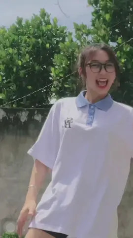 Trả lời @kazuma2772 phiên bản quên bài ngang nee =))) #ikonix