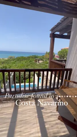 #paradise #greecetiktok #greecegirl #greek #greecevacation #greecetiktokers #vacationmode @Westin Hotels and Resorts