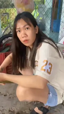 Ủa bộ tuii nói gì sai hả ta😕