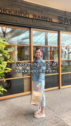 I have a food coma so dont bother me thanks #Foodie #trending #seattle #seattlefoodie #healthadepopit