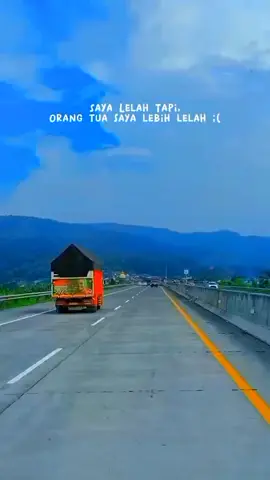 Yg mau kaos murah klik keranjang kuning ya #storywa #cctvnanangdriver #cctv_truck_indonesia #fypシ゚viral #fypシ #pejuangrupiah_semangat #ayahku #orangtua #CapCut