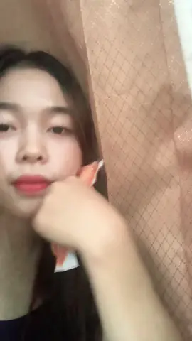 Putuskan saja pacar mu itu.. #fyp #trend