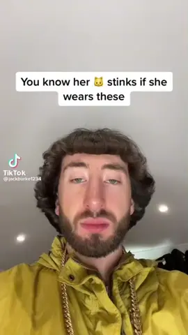 anyways #greenscreenvideo @Jack Burke