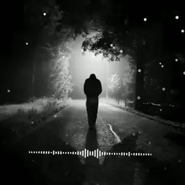 اجمل موسيقى حزينه#fyp #fypシ