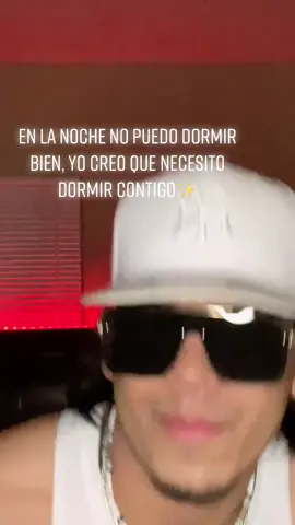 Alc no puedo dormir🥲😂 #badbunny #puertorico #cuhdel  #tx #956  ig: yudelsalazarr