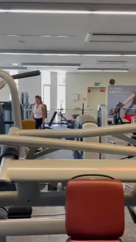 #hauser #viral #Love #stay #staysafe #world