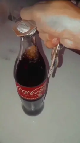 #headsetb #foryou #flypシ #for #tiktok