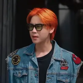 prem why so pogi⁉️ #evensunseries #evensun #prem_space #premwarut #fyp #fypシ #viral #xyzbca