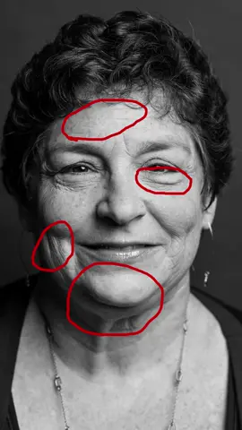 Still can't find the way to reduce wrinkles on your face? Check Face Yoga! #faceyoga  #beauty  #naturalfacelift #makeupfacelift  #thisis4u #thisis4u