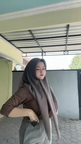 gendut bgttt