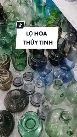 #decornha #kibi #kibidecor #kibihomedecor #tranhtrangtrinoithat #trangtriphongkhach #trangtriphongkhach #shoptrangtridecornhadep #dodecorcaocap #lohoa #lothuytinh #lohoadep