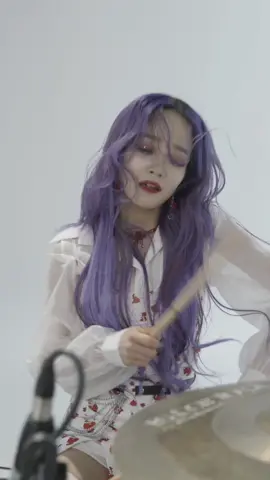 #롤링쿼츠 #드럼 #RollingQuartz #YeongEun #Drum - #GoodNight #Dreamcatcher #굳나이트 #드림캐쳐 / #krock #kband