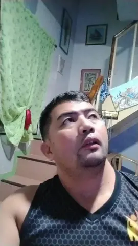 #Doon tayo sa sgurado at di sumusuko