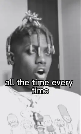 Lil Yatchy on motivation #motivation #mindset #lilyatchy