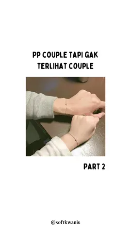 ib: yg ada di sound #ppcouple #ppcouplebarengdoi #ppwacouple #ppcouplewa #ppcouplekocak