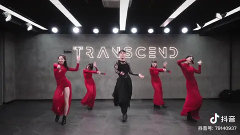 HỒNG CHIÊU NGUYỆN - BẠCH LÃO SƯ | BẢN QUẠT #cophongquantt #chinesedance #muacotrang #bachlaosu