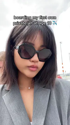 believe in yourself. And follow me on ig jihoonkm. Everyone can do it