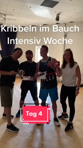 #kribbelnimbauch #projekt #schüler #tanzen #sport #schlule #bremen #dritondanceschool #hiphop #dance #freundschaft #viralvideo #fyp #viral #foryoupage #4you