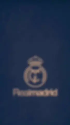 انا الابيض اذا غيري تلون ⚪️😜 #CAMONMyWay #راشد_الماجد #انا_الابيض #اغاني #ريال_مدريد #اكسبلور #تيم_سكوري #تيم_الشيخ🇪🇦