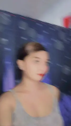 HAHHAHAHA ka pash2 sa lyrics🤣