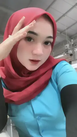 Upin ipin ke injek paku bismillah jadi mantu mama kamu🥵🥵 #fypシ #masukberanda #xcyzbca #bojoloro #MakeNightsEpic