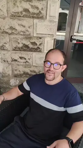 #neiperte❤️ #neiperte❤️ #neiperte❤️ #neiperte❤️ #neiperte❤️ #neiperte❤️