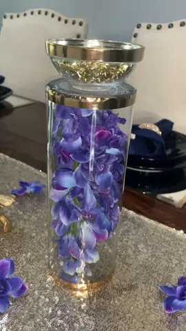 #easydiy #dollartreediy #dollartreehacks #diyideas #diyideasforhome #ideasparadecorar #glamdiy #diyonabudget #itsdiytime #diydecor #ideasparatuhogar #decoraconpocodinero #manualidades #manualidadesfaciles #decoracionverano #tablescapeideas #decoratucasa #mesadecorada