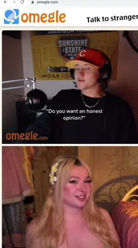 I think its safe to say that neither of them want to be my true love🙃 #trans #tgirl #fyp