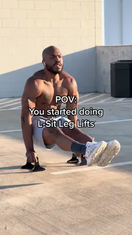 If you want those abs you can see through your shirt 😮‍💨 #viral #fyp #abs #core