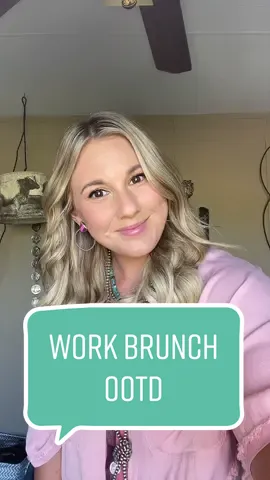 Work OOTD because I actually have to be around people today 💖😅 #Stockshowstyle #OOTD