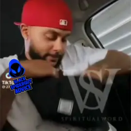 #blackspiderguyadvice #Love #fyp #comedy #explore #4u  #reality #spiderguy #foryou  #sad #party #debate #meme #tiktok #girls #wow #dank #instagood #spiderman #interview #fypシ #logic #reels#wshh #vibe #marriage
