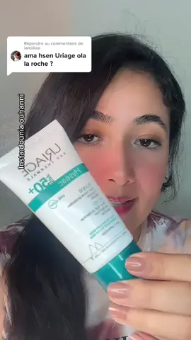 Répondre à @lamiiiiae  الانستاغرام dounia.ouhanni #حركة_لاكسبلورر #مغربية🇲🇦 #مغربيات_اجمل_نساء_الكون🇲🇦🇲🇦🇲🇦 #الاكسبلور🔥 #الانستغرام #الاكسبلوررررررررر #fryp #الانستا #essencecosmetics #fryp #مغربيات_اجمل_نساء_الكون🇲🇦🇲🇦🇲🇦