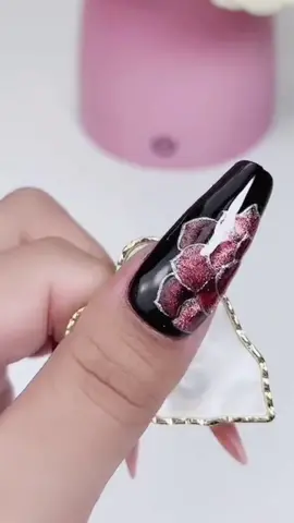 #gelnails #nails💅 #toknails #nail #fyp #polishnail #nailart #fypシ #nailtiktok #nailvideos #nailzkatkat
